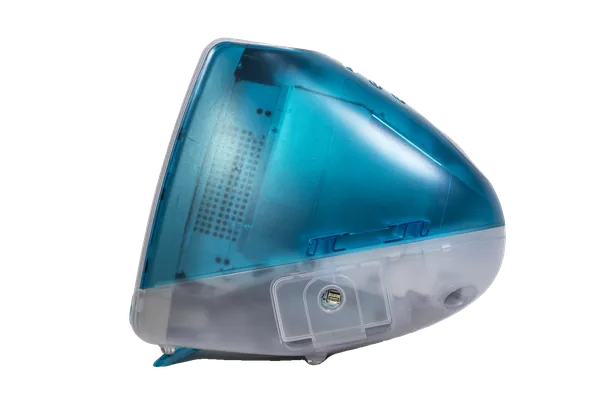 iMac G3