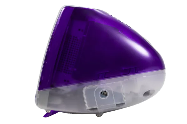 iMac G3