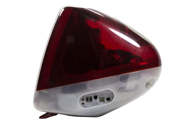iMac G3