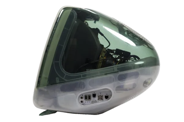 iMac G3