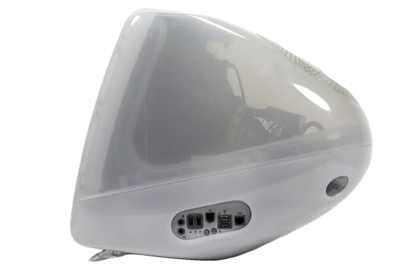 iMac G3