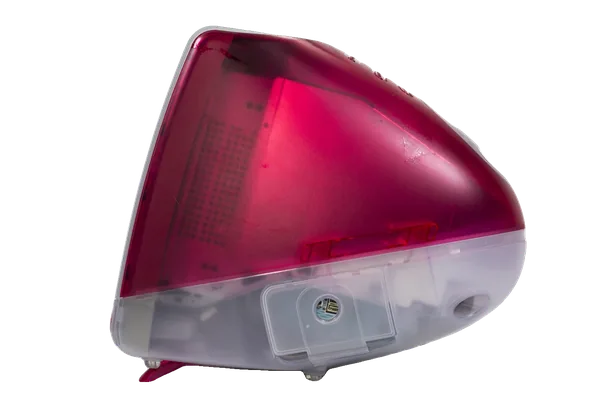 iMac G3