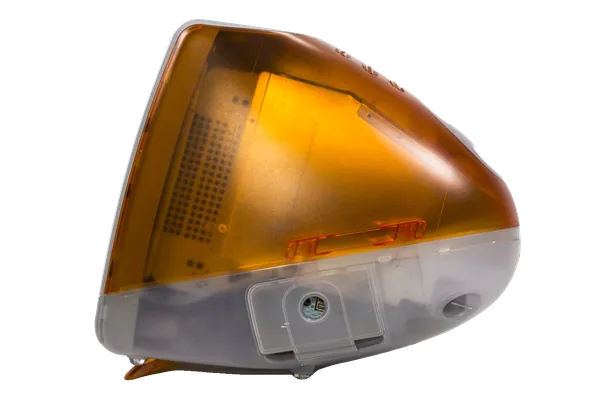 iMac G3