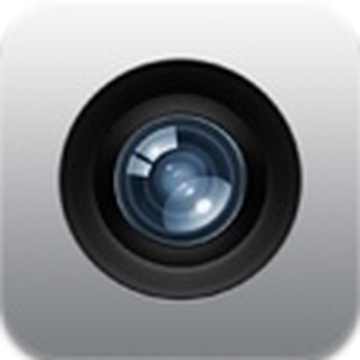 Camera iOS 6