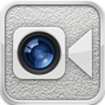 FaceTime iOS 6