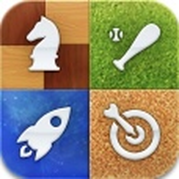 Game Center iOS 6