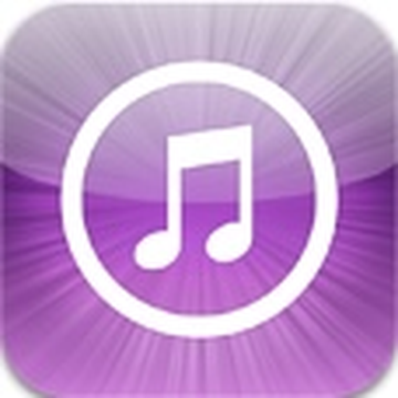 iTunes iOS 6