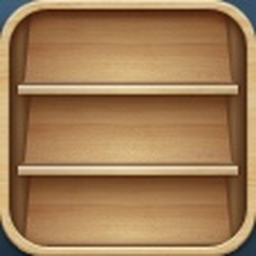 Newsstand iOS 6