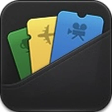 Passbook iOS 6