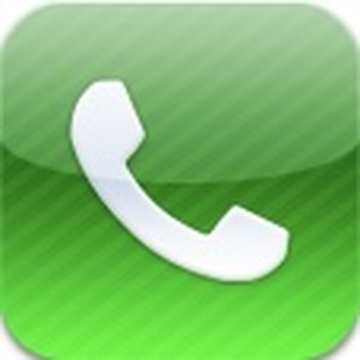Phone iOS 6