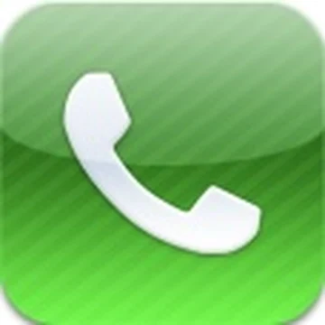 Phone iOS 6