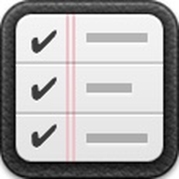 Reminders iOS 6