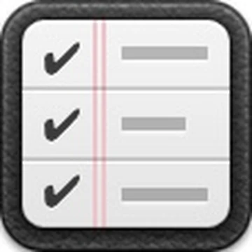 Reminders iOS 6