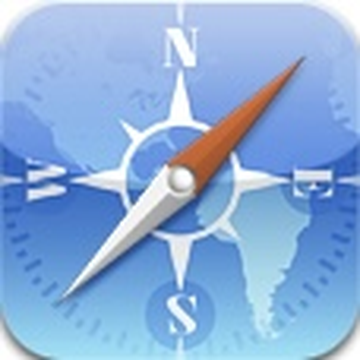 Safari iOS 6