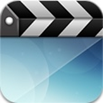 Videos iOS 6