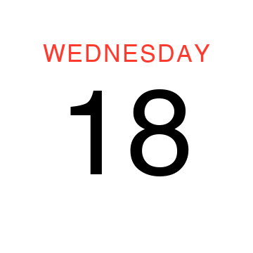 Calendar iOS 7