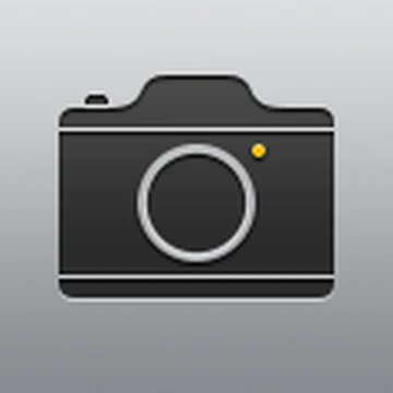 Camera iOS 7