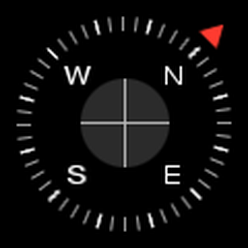 Compass iOS 7