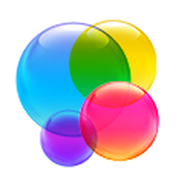 Game Center iOS 7