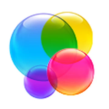 Game Center iOS 7