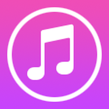iTunes iOS 7