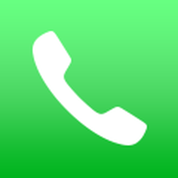 Phone iOS 7
