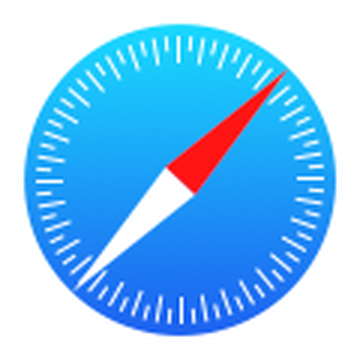 Safari iOS 7