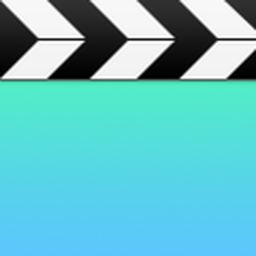 Videos iOS 7