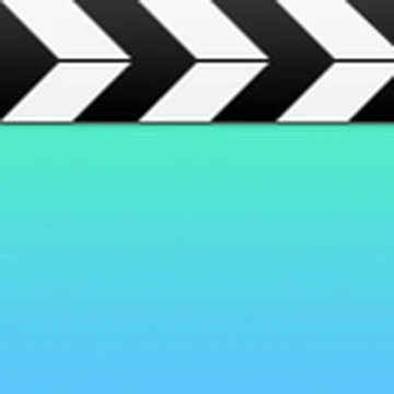 Videos iOS 7