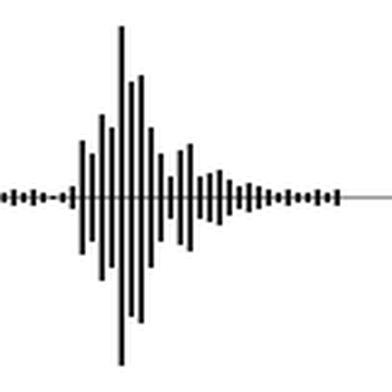 Voice Memos iOS 7
