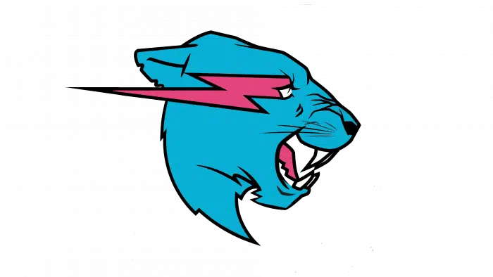 MrBeast Logo