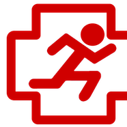 GoodSAM logo