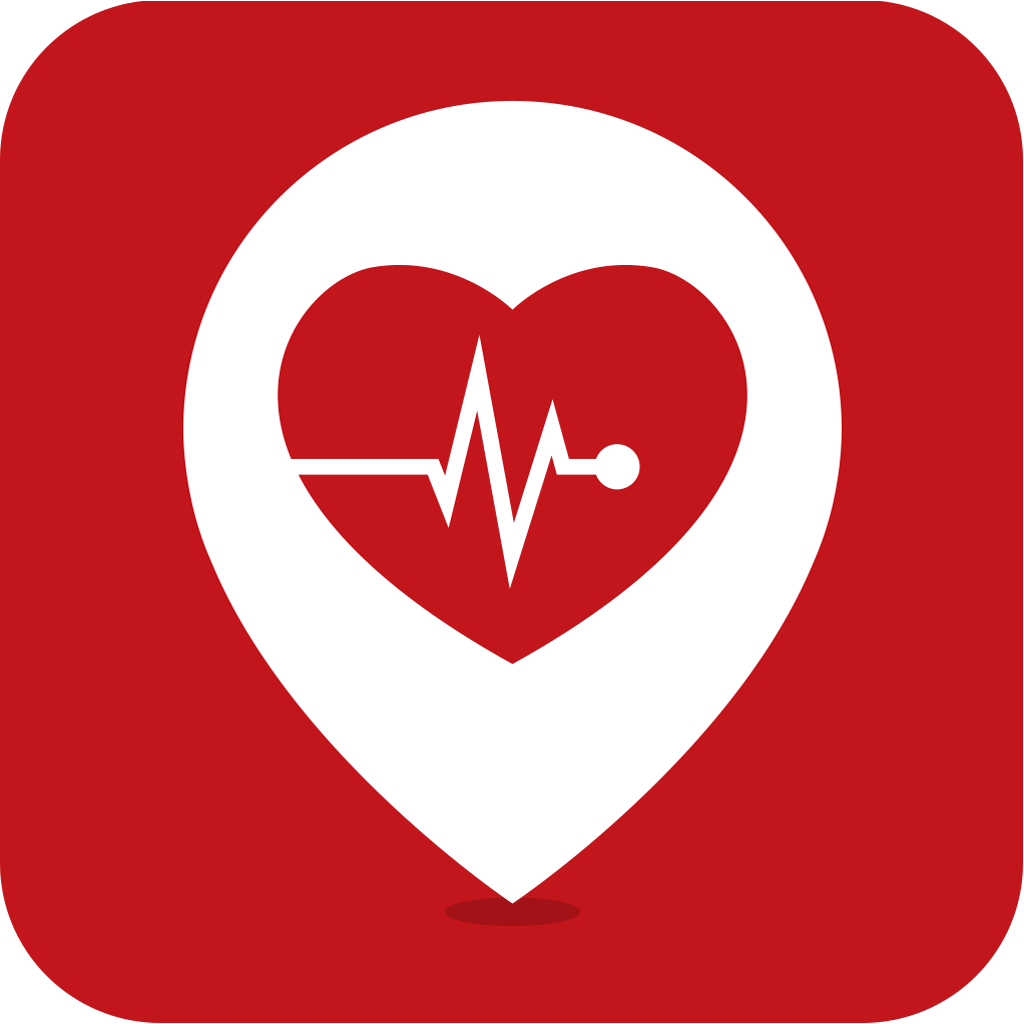 PulsePoint logo