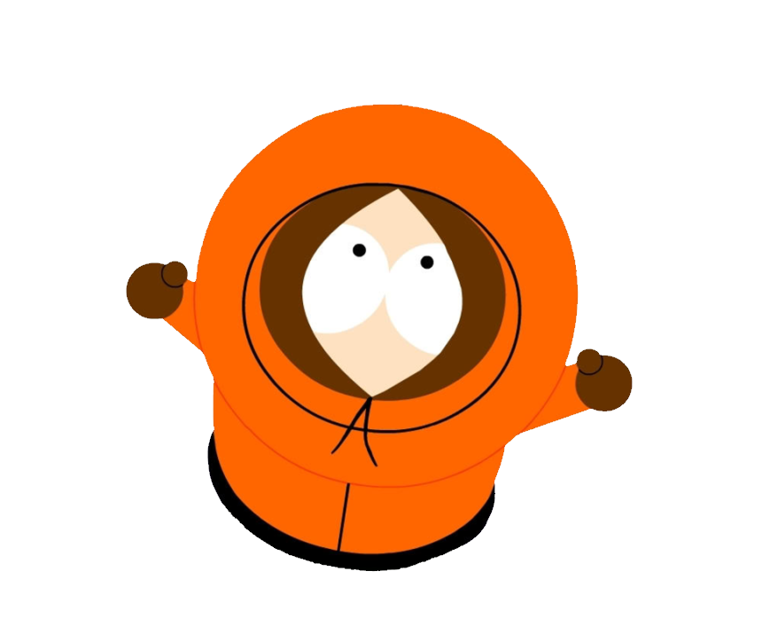 Kenny