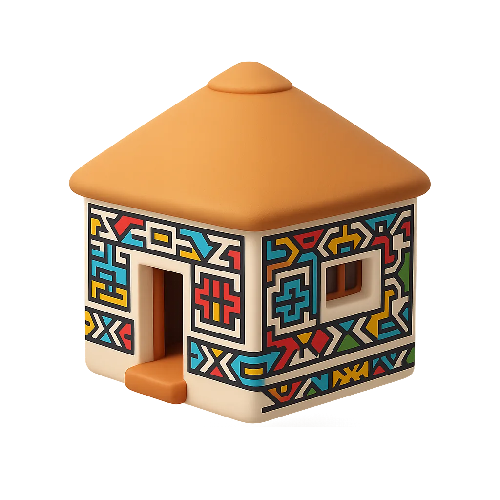 South Africa