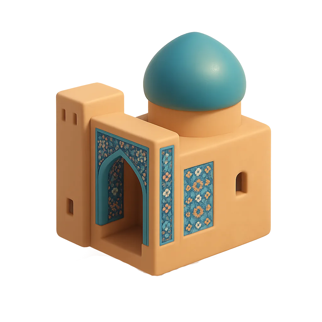 Uzbekistan