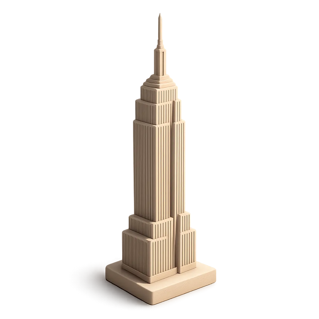United States