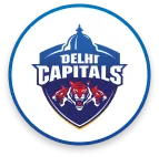 Delhi Capitals