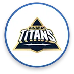 Gujarat Titans