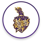 Kolkata Knight Riders