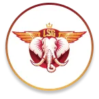 Lucknow Super Giants