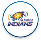 Mumbai Indians
