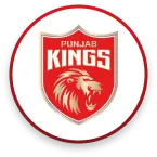 Punjab Kings