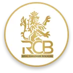 Royal Challengers Bengaluru