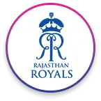 Rajasthan Royals