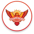 Sunrisers Hyderabad