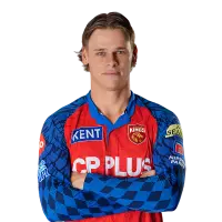 Cooper Connolly