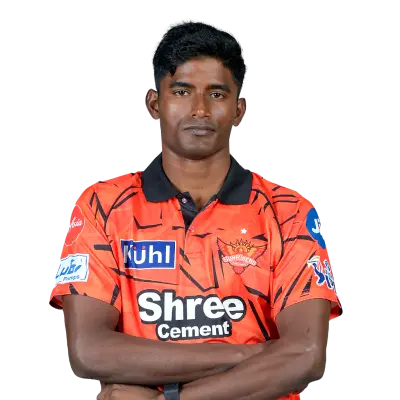 Sakib Hussain