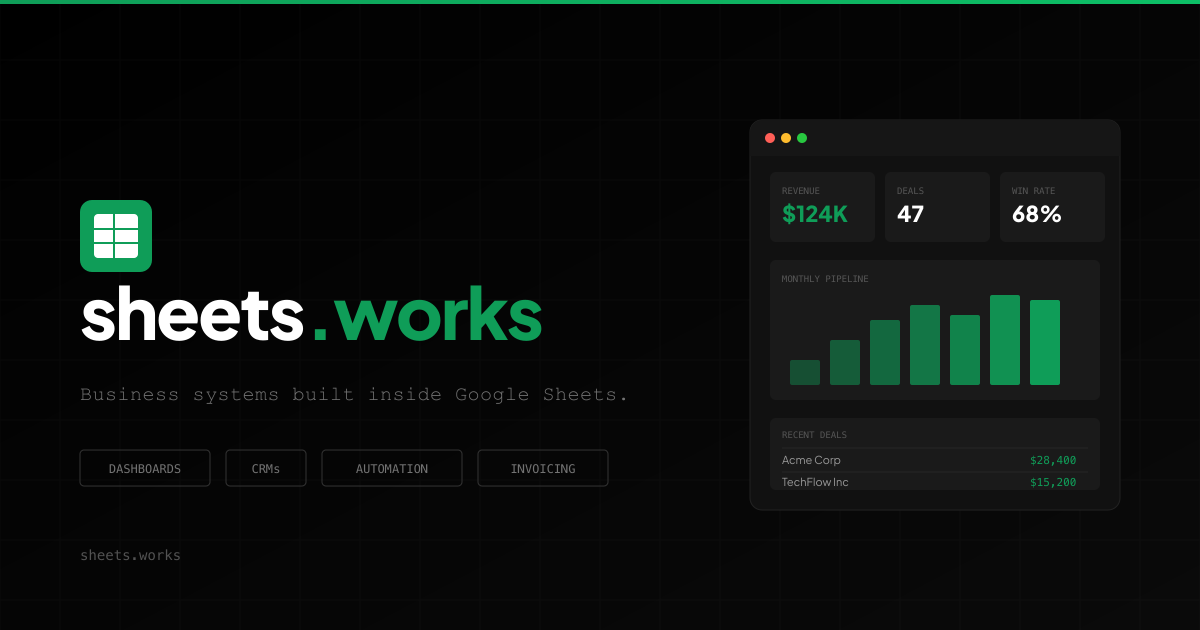 IPL 2026 Predictions